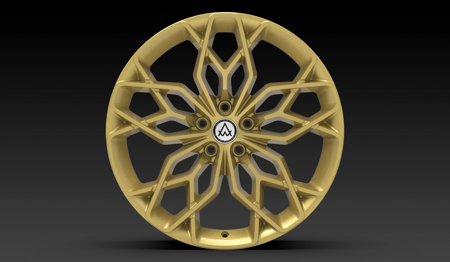 https://www.advantecwheels.com/public/frontend/Uploads/Product Images/PX Series/FP Clear Radiant Gold/2.webp
